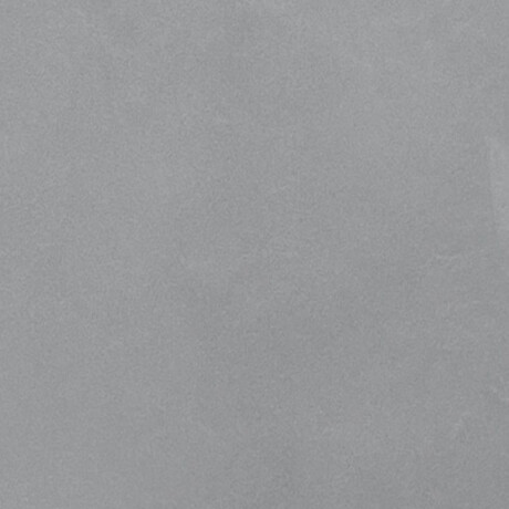 Glasert gulvflis 60x120 cm, matt grå, rektifisert A4H337 Mood Balance #8