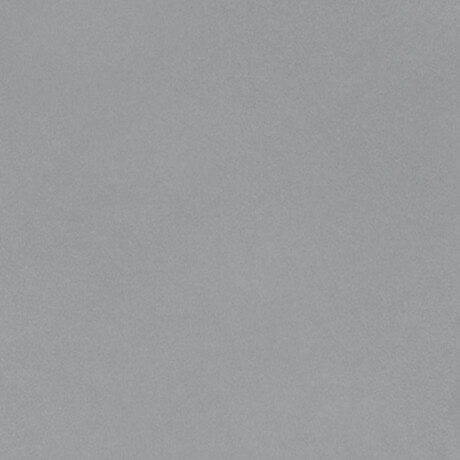 Glasert gulvflis 60x120 cm, matt grå, rektifisert A4H337 Mood Balance #9