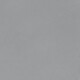 Glasert gulvflis 60x120 cm, matt grå, rektifisert A4H337 Mood Balance #9