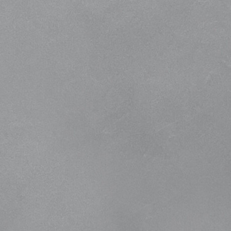 Glasert gulvflis 60x120 cm, matt grå, rektifisert A4H337 Mood Balance #10