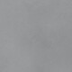 Glasert gulvflis 60x120 cm, matt grå, rektifisert A4H337 Mood Balance #10