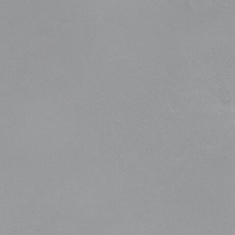 Glasert gulvflis 60x120 cm, matt grå, rektifisert A4H337 Mood Balance #11