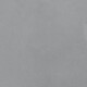 Glasert gulvflis 60x120 cm, matt grå, rektifisert A4H337 Mood Balance #12