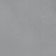 Glasert gulvflis 60x120 cm, matt grå, rektifisert A4H337 Mood Balance #13