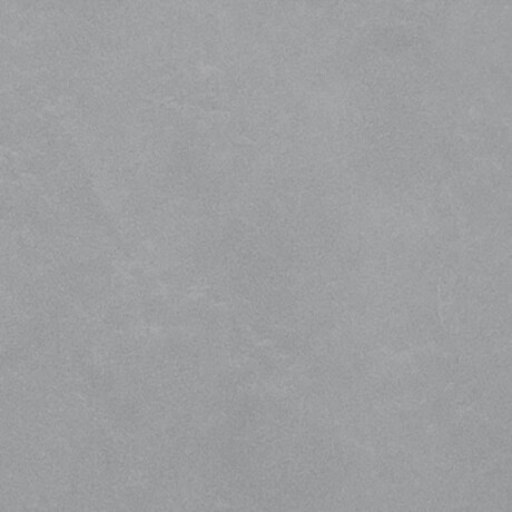Glasert gulvflis 60x120 cm, matt grå, rektifisert A4H337 Mood Balance #14