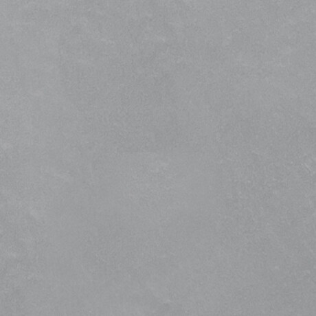 Glasert gulvflis 60x120 cm, matt grå, rektifisert A4H337 Mood Balance #15