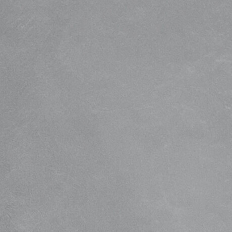 Glasert gulvflis 60x120 cm, matt grå, rektifisert A4H337 Mood Balance #16