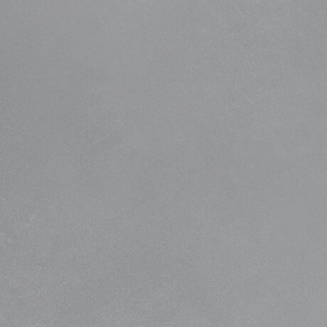 Glasert gulvflis 60x120 cm, matt grå, rektifisert A4H337 Mood Balance #17