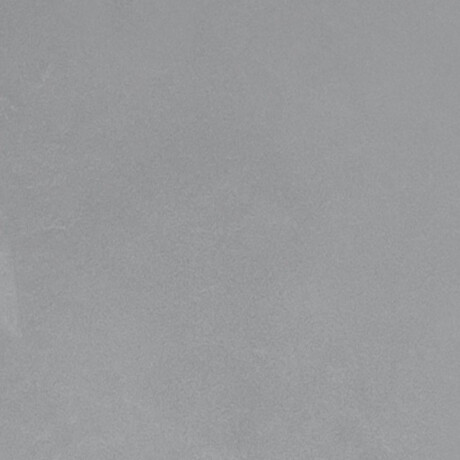Glasert gulvflis 60x120 cm, matt grå, rektifisert A4H337 Mood Balance #19