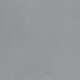 Glasert gulvflis 60x120 cm, matt grå, rektifisert A4H337 Mood Balance #21