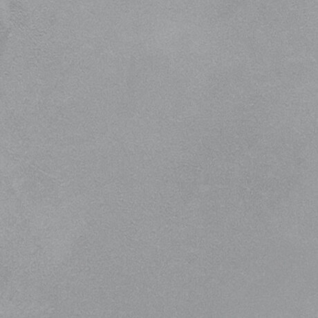 Glasert gulvflis 60x120 cm, matt grå, rektifisert A4H337 Mood Balance #22