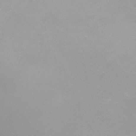 Glasert gulvflis 60x120 cm, matt grå, rektifisert A4H337 Mood Balance #23