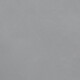 Glasert gulvflis 60x120 cm, matt grå, rektifisert A4H337 Mood Balance #23