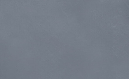 Storformatig gresflis, 120 x 280 cm, matt grå, rektifisert, A4H339 Mood Mind