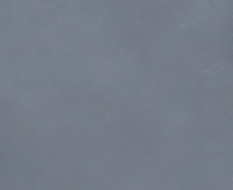 Storformatig gresflis, 120 x 280 cm, matt grå, rektifisert, A4H339 Mood Mind