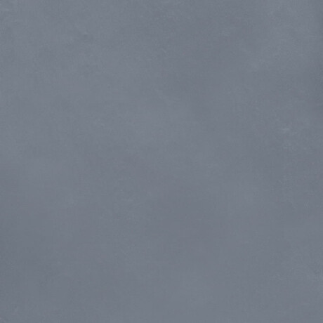 Storformatig gresflis, 120 x 280 cm, matt grå, rektifisert, A4H339 Mood Mind #1