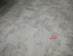 Gres til gulv 60x60 Carpet Grigio, matt, rektifisert A4H34 Patchwork