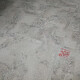 Gres til gulv 60x60 Carpet Grigio, matt, rektifisert A4H34 Patchwork #1