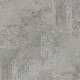 Gres til gulv 60x60 Carpet Grigio, matt, rektifisert A4H34 Patchwork #3