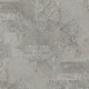 Gres til gulv 60x60 Carpet Grigio, matt, rektifisert A4H34 Patchwork #4