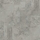 Gres til gulv 60x60 Carpet Grigio, matt, rektifisert A4H34 Patchwork #5