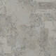 Gres til gulv 60x60 Carpet Grigio, matt, rektifisert A4H34 Patchwork #6