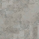 Gres til gulv 60x60 Carpet Grigio, matt, rektifisert A4H34 Patchwork #7
