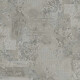 Gres til gulv 60x60 Carpet Grigio, matt, rektifisert A4H34 Patchwork #8