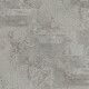 Gres til gulv 60x60 Carpet Grigio, matt, rektifisert A4H34 Patchwork #10