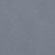 Glasert gulvflis 60x120 cm, matt grå, rektifisert A4H341 Mood Mind #3