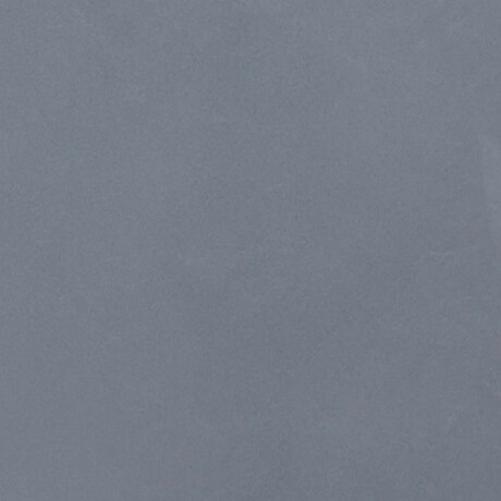Glasert gulvflis 60x120 cm, matt grå, rektifisert A4H341 Mood Mind #5