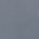 Glasert gulvflis 60x120 cm, matt grå, rektifisert A4H341 Mood Mind #5