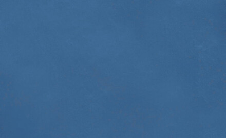 Storformatig gresflis, 120 x 280 cm, blå, matt, rektifisert, A4H343 Mood Vivo