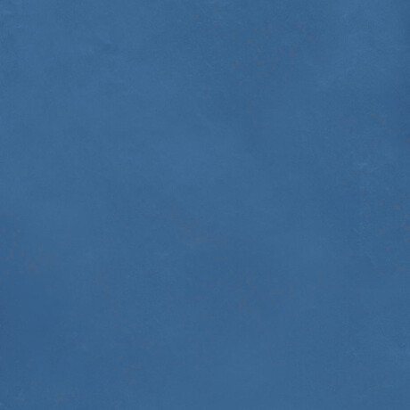 Storformatig gresflis, 120 x 280 cm, blå, matt, rektifisert, A4H343 Mood Vivo #1