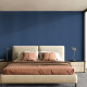 Storformatig gresflis, 120 x 280 cm, blå, matt, rektifisert, A4H343 Mood Vivo #3
