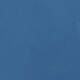 Glasert gulvflis 60x120 cm, matt blå, rektifisert A4H345 Mood Vivo #2