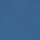 Glasert gulvflis 60x120 cm, matt blå, rektifisert A4H345 Mood Vivo #3