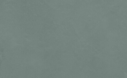 Glasert gulvflis 120 x 280 cm, matt grønn, rektifisert A4H351 Mood Rise