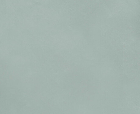 Storformatig gresflis, 120 x 280 cm, grønn, matt, rektifisert, A4H355 Mood Safe