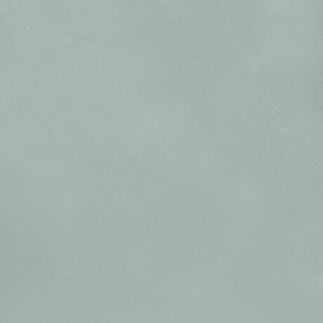 Storformatig gresflis, 120 x 280 cm, grønn, matt, rektifisert, A4H355 Mood Safe #1