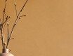 Glasert storformat-flis til gulv, 120 x 280 cm, matt gull, rektifisert, A4H359 Mood Ritual