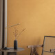 Glasert storformat-flis til gulv, 120 x 280 cm, matt gull, rektifisert, A4H359 Mood Ritual #2