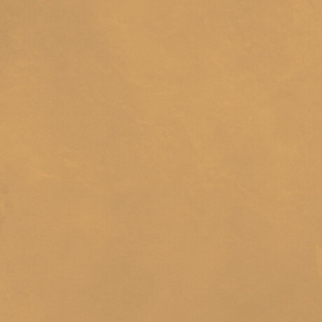 Glasert storformat-flis til gulv, 120 x 280 cm, matt gull, rektifisert, A4H359 Mood Ritual #4