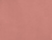 Storformatig porselensflis, 120 x 280 cm, rosa, matt, rektifisert, A4H363 Mood Gentle