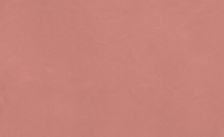 Storformatig porselensflis, 120 x 280 cm, rosa, matt, rektifisert, A4H363 Mood Gentle