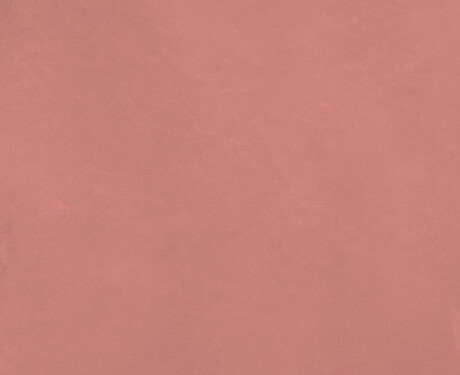Storformatig porselensflis, 120 x 280 cm, rosa, matt, rektifisert, A4H363 Mood Gentle