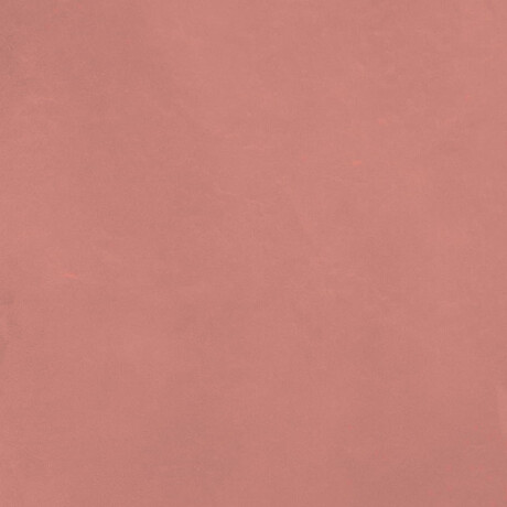 Storformatig porselensflis, 120 x 280 cm, rosa, matt, rektifisert, A4H363 Mood Gentle #1