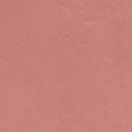 Storformatig porselensflis, 120 x 280 cm, rosa, matt, rektifisert, A4H363 Mood Gentle #2