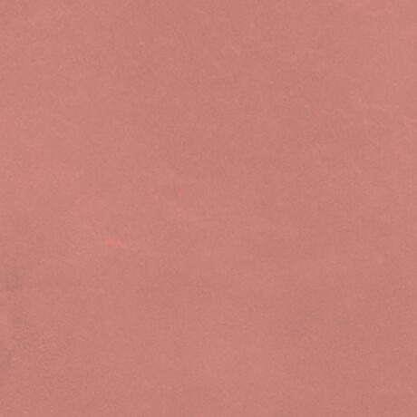 Glasert gulvflis 60x120 cm, rosa matt, rektifisert A4H365 Mood Gentle #2