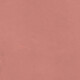 Glasert gulvflis 60x120 cm, rosa matt, rektifisert A4H365 Mood Gentle #2
